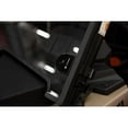 thumbnail image 5 of Tusk UTV Full View Glass Windshield with Windshield Wiper, 5 of 8