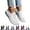 White#c4, variant on YOUYEDIAN Arch Support Shoes for Women, Orthopedic Slip On Walking Sneakers with Wide Width, Non-Slip Work Shoes