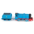 thumbnail image 3 of Thomas & Friends TrackMaster Motorized Gordon Train Engine, 3 of 4
