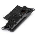 thumbnail image 2 of Automatic Trans Hydraulic Filter for Lexus Es Nx for Toyota 2005-2018 35330-33050, 2 of 4