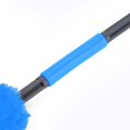 thumbnail image 4 of Wool Paintball Buffer, Wool Durable Portable Paintball Tool, Paintball Accessories Hotel for Home, 4 of 8