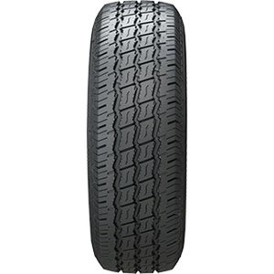 Gladiator QR600-SV Commercial Van 235/65R16C 121/119R E Light Truck Tire Sansujyuku sansujyuku.com
