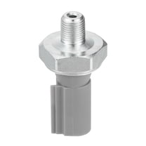 Unique Bargains Engine Oil Pressure Sensor Fuel Oil Pressure Sensor for Mitsubishi Outlander 2007-2019 No.MN163743