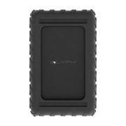 Glyph Technologies Blackbox PRO 20TB Enterprise Class USB 3.1 Gen 2 Type-C External Desktop Hard Drive
