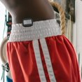 thumbnail image 1 of HLONK Pedometer Step 3D Clipwalking Digitalportablefor Sports Convenient Counting Machine, 1 of 11