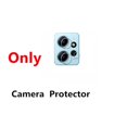 thumbnail image 1 of 2 En 1 Redmi Note 12 4G Mica Protector de Pantalla Vidrio Cristal Templado Para Pro 5G 11 10 9 8 Plus Max + 10S 11S 5G, 1 of 4