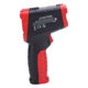 thumbnail image 4 of Termómetro Infrarrojo, Pantalla LCD A Color Pistolas De Temperatura De Pantalla De Alta Definición Portátiles Y Livianas Para Ingeniería Industrial ANGGREK LCD Temperature Guns, 4 of 8