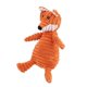 thumbnail image 2 of El nuevo juguete con forma de animal para mascotas de 1 pieza, 2 of 3