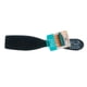 thumbnail image 2 of Cepillo de pelo Olivia Garden iBlend Color & Care, color teal, IB-2 Olivia Garden Brocha Olivia Garden iBlend verde azulado, 2 of 2