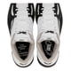 thumbnail image 5 of Tenis Reebok Mujer Dama Engine A Blanco Negro Basquetbol blanco 3.5 MX, 5 of 6