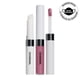 thumbnail image 3 of CoverGirl Color de labios Juego de color de labios Outlast All Day - 585 Mauve Muse 0.13 oz Covergirl Color de labios 0.13 oz, 3 of 5