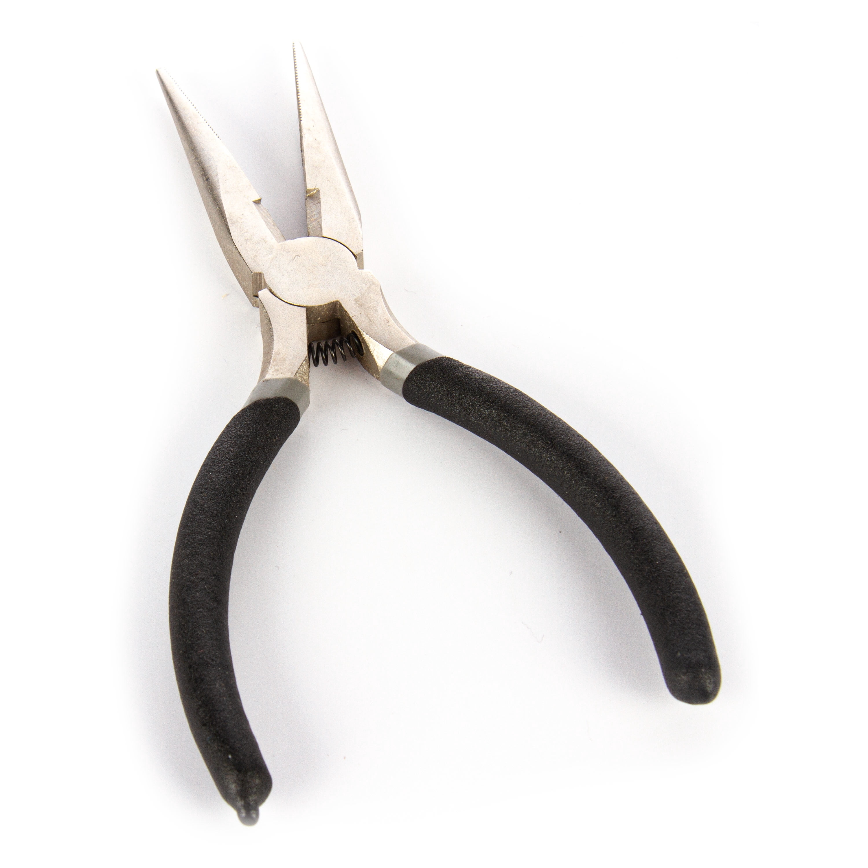 Ozark Trail 6" Carbon Steel Pliers