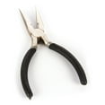 thumbnail image 5 of Ozark Trail 6" Carbon Steel Pliers, 5 of 11