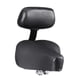 thumbnail image 1 of Asiento Ergonómico con Soporte para Bicicletas Eléctricas Urbanas, 1 of 5