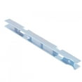 thumbnail image 1 of Universal Chainsaw Chain Depth Gauge File Guide Tools Guide Bar Groove Cleaner, 1 of 10