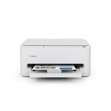 PIXMA TS4320 Wireless Multi-Function Home Printer