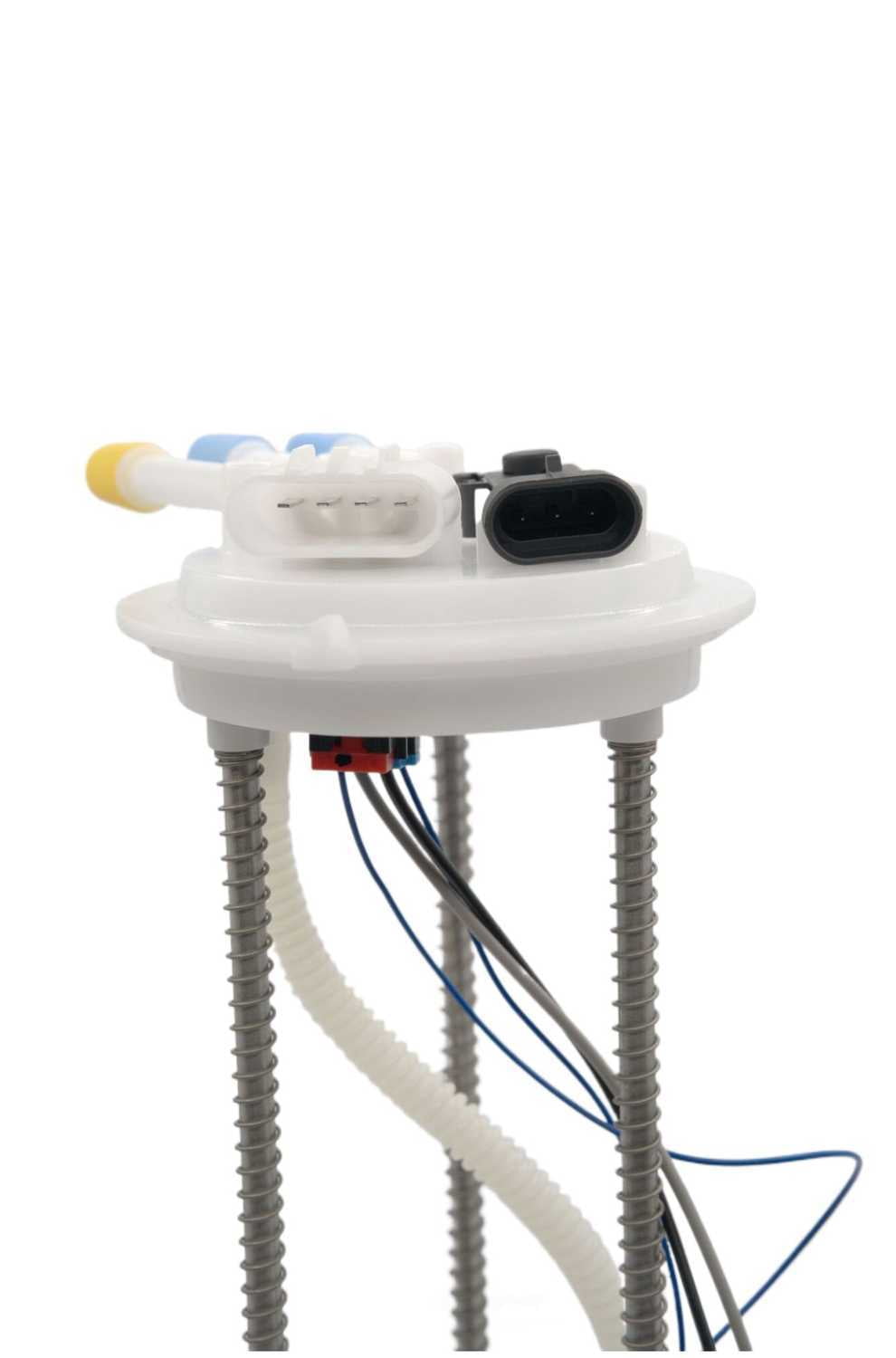 Autobest HP2963A High Performance Fuel Pump Module Assembly