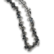 STIHL 61 PMM3 44 .043 Gauge 3/8 Pitch 12 Chainsaw Chain 3610 005 0044