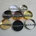 thumbnail image 3 of Alician 10CM Ceiling Base Plate Round Metal Pendant Light Accessories, 3 of 9