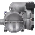 thumbnail image 1 of Cuerpo de Aceleración Electrónico CARDONE R8 2014 al 2015 AUDI V8 4.2L Remanufacturado, 1 of 4
