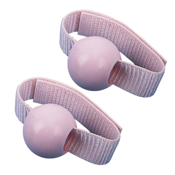 Piano Training Device Ergonomic Finger Position Tool Reusable Silicone Hand Support Position Trainer for Beginners