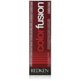 thumbnail image 1 of Crema de Rendimiento avanzado Redken Color Fusion 6RV Uni, 1 of 3
