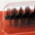 thumbnail image 4 of Hoppes Nylon Brush 1315 .44 .45 Caliber Card, 4 of 4