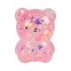thumbnail image 2 of Random Color 1pc Gummy Bear Descompresión Juguetes (1PCS) Estrés para Adultos Stress Toy，Sensory Toys Stress Toy Party for Kids Easter Stuffers Stress Toys Bears, 2 of 8