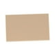 thumbnail image 3 of Alfombra absorbente para puerta de entrada, porche, casa Beige y L, 3 of 9