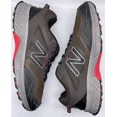 thumbnail image 1 of New Balance Mens 510v4 Brown MT510CC4 Size 8 D NWOB Trail Running All Terrain, 1 of 6