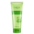 thumbnail image 1 of Gel de aloe vera fresco, refrescante e hidratante para rostro y cuerpo, alivio instantáneo y calmante de la piel y quemaduras solares, 60 g, 1 of 4