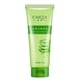 thumbnail image 1 of Gel de aloe vera fresco, refrescante e hidratante para rostro y cuerpo, alivio instantáneo y calmante de la piel y quemaduras solares, 60 g, 1 of 4