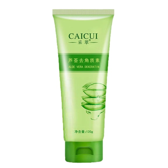 LEHOZIHEQ Fresh Aloevera Gel Refreshing And Hydrating Aloevera Gel For Face And Body For Cool Soothing Instant Relief Skin And Sunburn 60g
