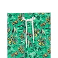 thumbnail image 2 of Ocean Gear Boys Swim Trunks, Sizes 4-18, 2 of 3