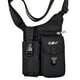 thumbnail image 5 of Bolso bandolera al aire libre Zulema 24cmx5cmx28cm, 5 of 8