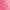 Love Note, variant on Parade Women's Lace Boxer Brief, Sizes XS to 3XL
