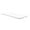 White, variant on Table Cover, Spandex Picnic Tablecloth Elastic Tablecloth For 6x2.5ft Rectangular Table Stretchable Washable Patio Tablecloth For Outdoor, Womens Gifts, 72x30inch