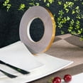 thumbnail image 4 of Home Waterproof Anti-moisture Floor Decor Bathroom PVC home kitchen floor Wall Sticker Self Adhesive Tiles Decortaion Tape, 4 of 7