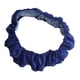 thumbnail image 3 of Cubierta de borde de trampolín Cubierta de cama de salto Accesorios Suministros para el hogar Protector envolvente Azul 38 pulgadas, 3 of 8