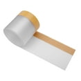 thumbnail image 2 of Sofa Toy Convenient to Use , Clear, 2 of 3