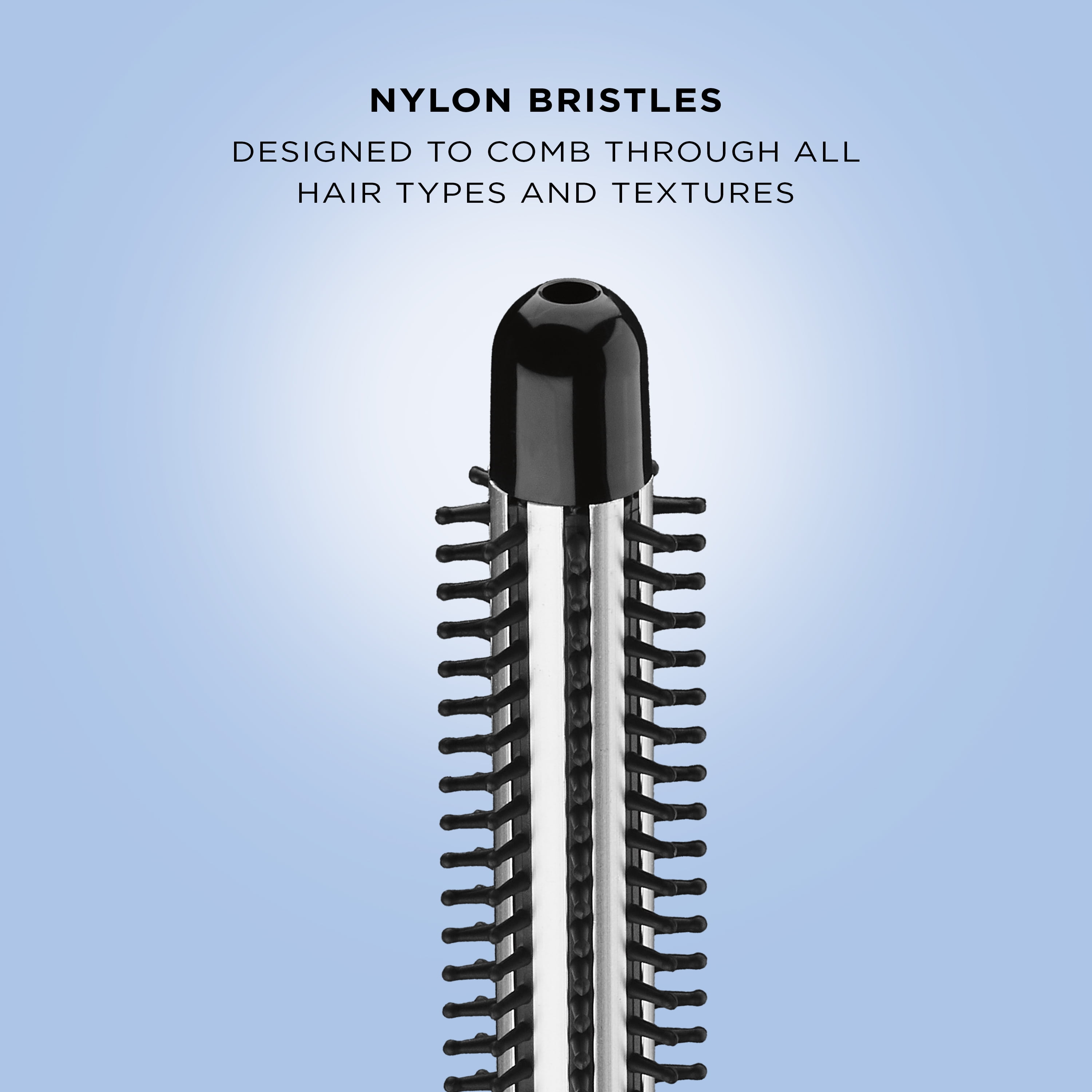 Conair instant heat hot brush hot sale