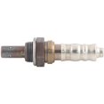 thumbnail image 1 of 23122 Direct Fit Oxygen Sensor By NGK CANADA/NTK SENSORS, 1 of 1