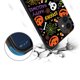 thumbnail image 2 of Funda TPU suave y PC TUNC para iPhone 13 Pro Max Diseño antideslizante, 2 of 4