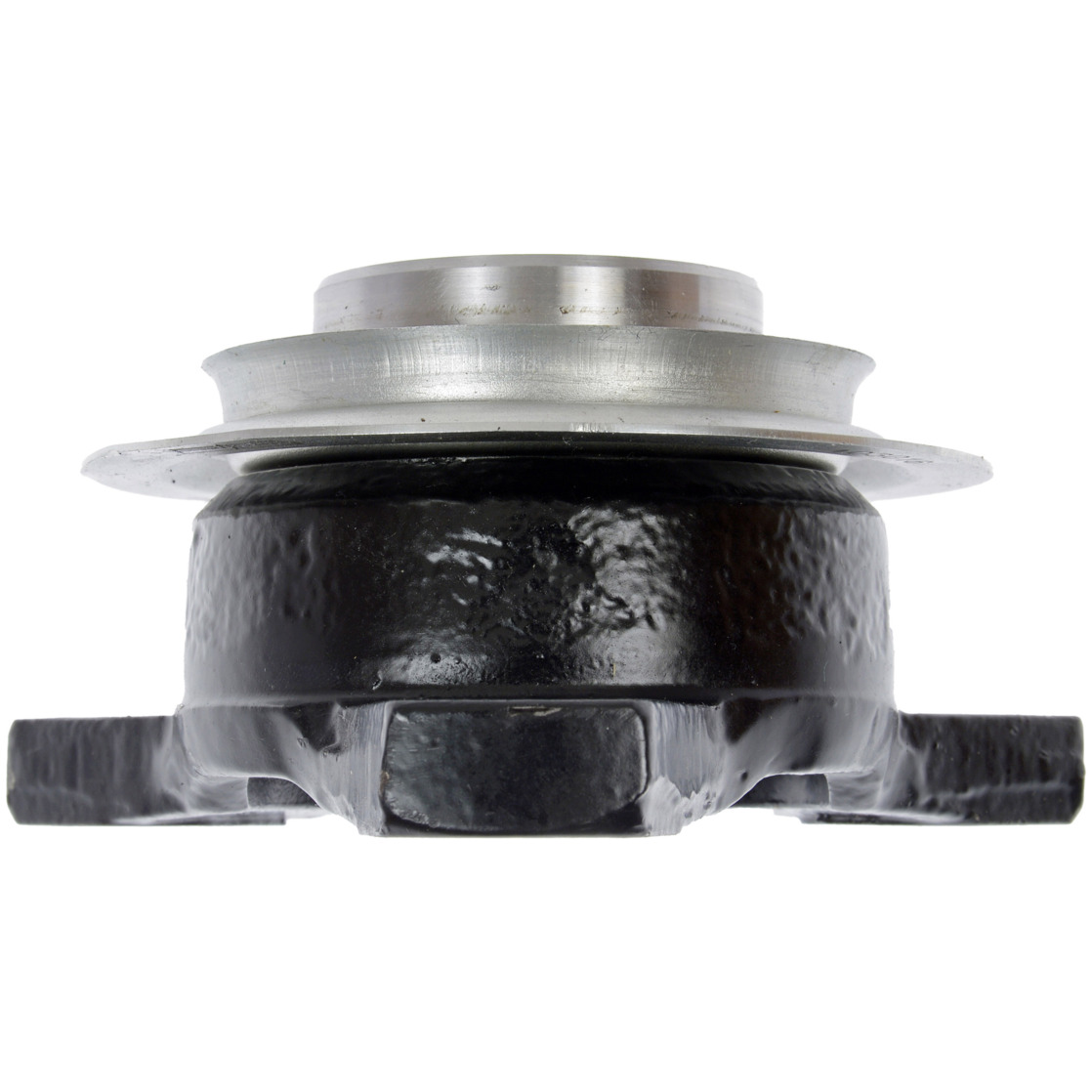 Dorman 697-631 Rear Differential Pinion Flange Kit for Specific Chrysler / Dodge Models