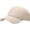 Beige, variant on SHILINLANG Waterproof Baseball Cap for Men Women Breathable UPF50+ Sport Outdoor Caps Quick Dry Adjustable Rain Hat