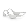 thumbnail image 1 of Auriculares Bluetooth PHILIPS de oído abierto para niños TAK4607GY, color gris, 1 of 9
