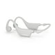 thumbnail image 1 of Auriculares Bluetooth PHILIPS de oído abierto para niños TAK4607GY, color gris, 1 of 9