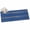 Blue, variant on 2x3ft Area Rug,Farm Watercolor Red Wood Board Washable Large Rugs Soft Non-Slip Floor Rug Rustic Retro Gradient Wooden Non-Shedding Indoor Carpets for Living Room Bedroom Home Office Nursery