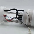 thumbnail image 5 of 17040-JE200 Fuel Pump Assembly for 4 Drive 17040JE60A 17040-3ZB0A 17040-JE60A 170403ZB0A, 5 of 5