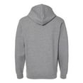 thumbnail image 2 of LAT Elevated Basic Hoodie, 2 of 2
